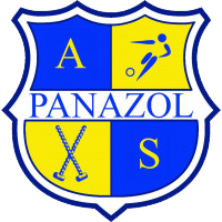 AS Panazol logo