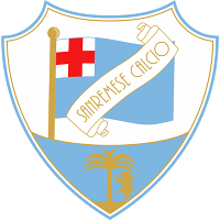 SSD Sanremese Calcio logo