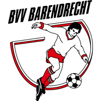 Barendrecht club logo
