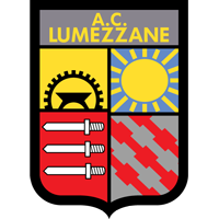 Lumezzane club logo