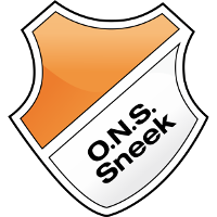 ONS Sneek club logo