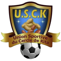 USC Kita club logo