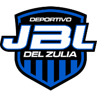 Dep Zulia club logo