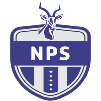 Ngezi Platinum club logo