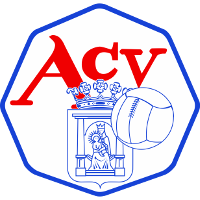 ACV club logo