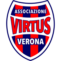 Logo of Virtus Verona