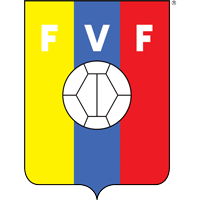 Venezuela U20 club logo