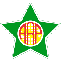 Portuguesa club logo