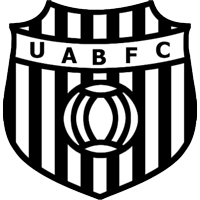 UA Barbarense FC logo