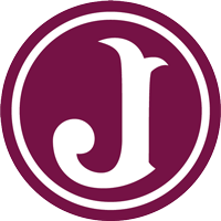 Logo of CA Juventus
