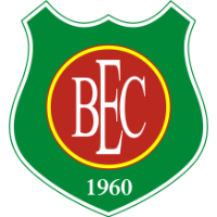 Barretos club logo