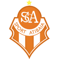 Lemense FC logo