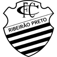 Comercial FC logo