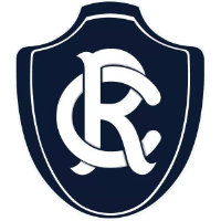 Logo of Clube do Remo