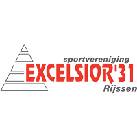 Excelsior'31