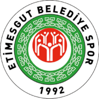 Logo of Etimesgut Belediyespor
