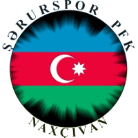 Şərurspor club logo