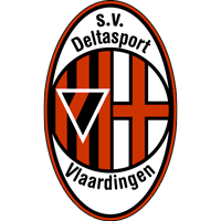 SV Deltasport club logo