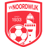 Noordwijk club logo