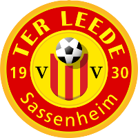 Ter Leede club logo