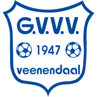GVVV logo