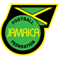 Jamaica U17 club logo