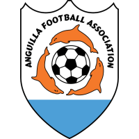 Anguilla U17 club logo