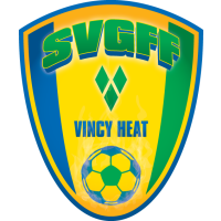 SVG U20 club logo