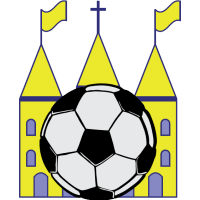 Logo of VV Staphorst