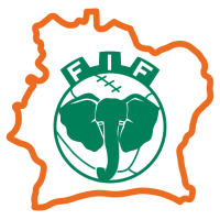 Côte d'Ivoire U17 logo