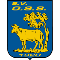SV OSS '20 clublogo
