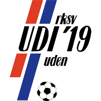 UDI '19 club logo