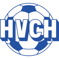 HVC club logo