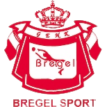 Bregel Sport club logo