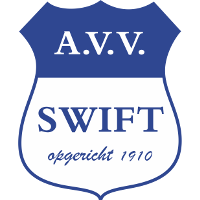 Swift club logo