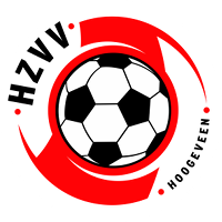 HZVV club logo