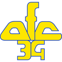 Logo of AFC '34