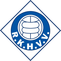 RKHVV club logo