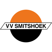 Smitshoek club logo