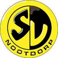 Nootdorp club logo