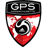 GPS Mass club logo