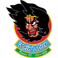 ReinMeer club logo