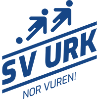Urk club logo