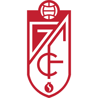 Club Recreativo Granada logo