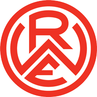 RW Essen U19 club logo