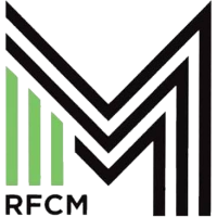 Logo of RFC Malmundaria 1904