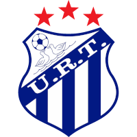 Logo of UR dos Trabalhadores