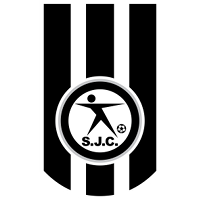SJC club logo
