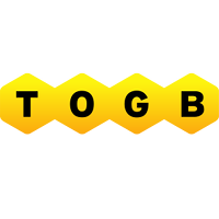 TOGB club logo