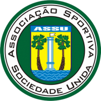 ASSU logo